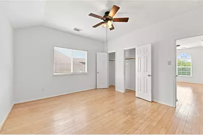 11239 Riverridge Park Lane, Houston, TX 77089 - Photo 27