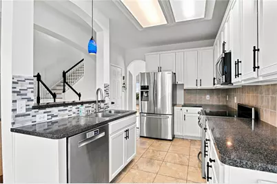 11239 Riverridge Park Lane, Houston, TX 77089 - Photo 13