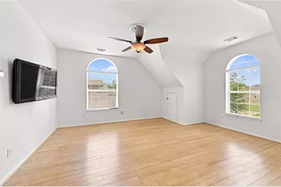11239 Riverridge Park Lane, Houston, TX 77089 - Photo 23