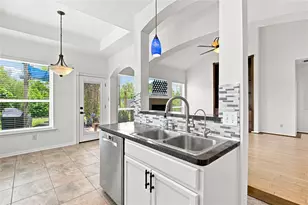 11239 Riverridge Park Ln, Houston, TX 77089 - Photo 15