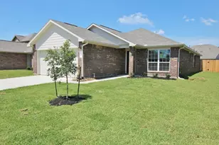 11 Lazy Swing Ct, Manvel, TX 77578 - Photo 1