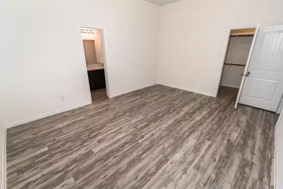 11 Lazy Swing Court, Manvel, TX 77578 - Photo 9