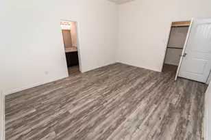11 Lazy Swing Ct, Manvel, TX 77578 - Photo 9