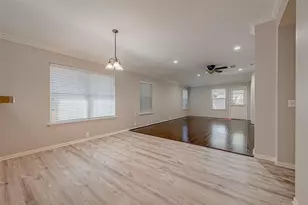 10407 Marble Crest Dr, Houston, TX 77095 - Photo 9