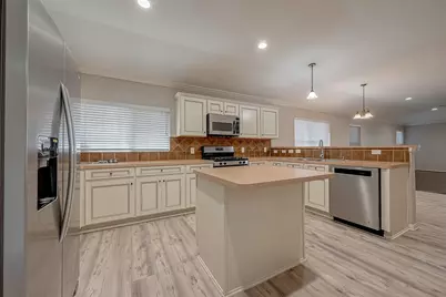 10407 Marble Crest Drive, Houston, TX 77095 - Photo 7