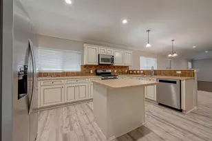 10407 Marble Crest Dr, Houston, TX 77095 - Photo 7