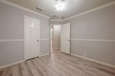 10407 Marble Crest Drive, Houston, TX 77095 - Photo 21