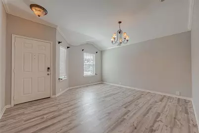 10407 Marble Crest Drive, Houston, TX 77095 - Photo 5