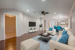 10407 Marble Crest Dr, Houston, TX 77095 - Photo 13