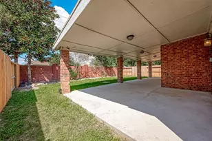 10407 Marble Crest Dr, Houston, TX 77095 - Photo 25