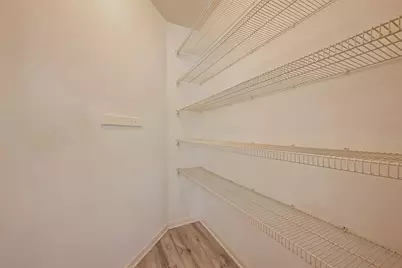 10407 Marble Crest Drive, Houston, TX 77095 - Photo 11