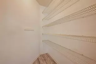 10407 Marble Crest Dr, Houston, TX 77095 - Photo 11