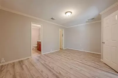 10407 Marble Crest Drive, Houston, TX 77095 - Photo 15