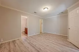 10407 Marble Crest Dr, Houston, TX 77095 - Photo 15