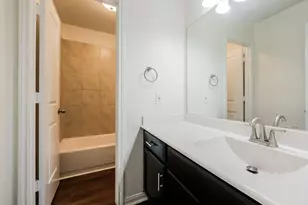 3422 Atascocita Vale Dr, Humble, TX 77396 - Photo 15