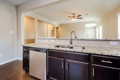 3422 Atascocita Vale Drive, Humble, TX 77396 - Photo 9