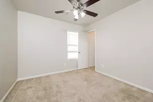 3422 Atascocita Vale Dr, Humble, TX 77396 - Photo 13