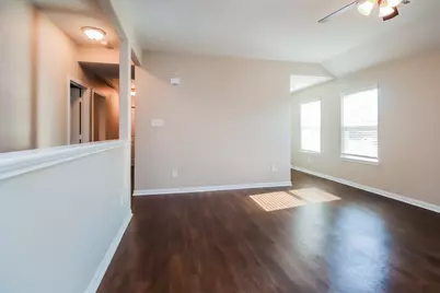 3422 Atascocita Vale Drive, Humble, TX 77396 - Photo 5