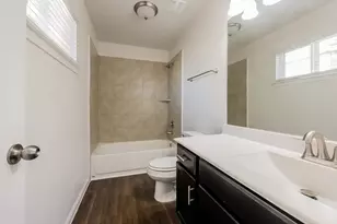 3422 Atascocita Vale Dr, Humble, TX 77396 - Photo 9