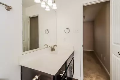 3422 Atascocita Vale Drive, Humble, TX 77396 - Photo 13