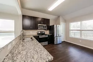 3422 Atascocita Vale Dr, Humble, TX 77396 - Photo 5