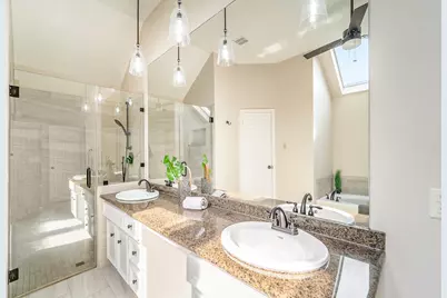 15214 Park Estates Lane, Houston, TX 77062 - Photo 13