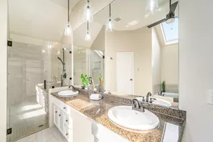 15214 Park Estates Ln, Houston, TX 77062 - Photo 13