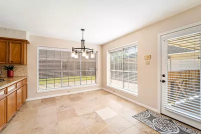 15214 Park Estates Lane, Houston, TX 77062 - Photo 7