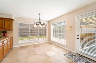 15214 Park Estates Ln, Houston, TX 77062 - Photo 7