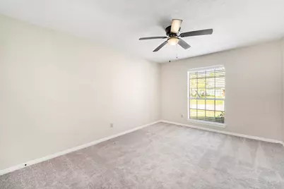 15214 Park Estates Lane, Houston, TX 77062 - Photo 15