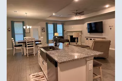 236 Rose Gum Court, Conroe, TX 77318 - Photo 3