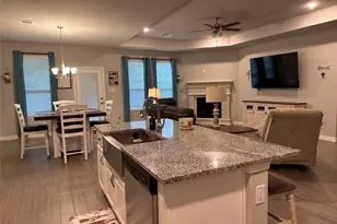 236 Rose Gum Ct, Conroe, TX 77318 - Photo 3