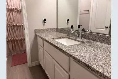 236 Rose Gum Court, Conroe, TX 77318 - Photo 5