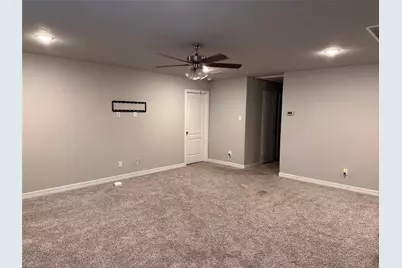 236 Rose Gum Court, Conroe, TX 77318 - Photo 7