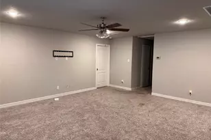 236 Rose Gum Ct, Conroe, TX 77318 - Photo 7