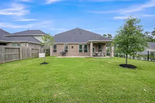 236 Rose Gum Ct, Conroe, TX 77318 - Photo 29
