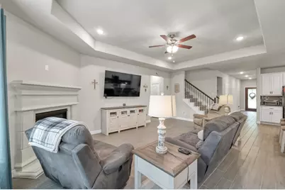 236 Rose Gum Court, Conroe, TX 77318 - Photo 9
