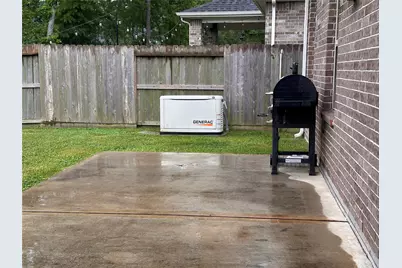 236 Rose Gum Court, Conroe, TX 77318 - Photo 9