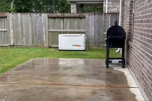 236 Rose Gum Ct, Conroe, TX 77318 - Photo 9