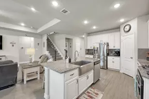 236 Rose Gum Ct, Conroe, TX 77318 - Photo 5