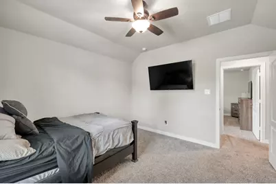 236 Rose Gum Court, Conroe, TX 77318 - Photo 21
