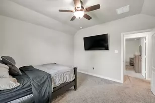 236 Rose Gum Ct, Conroe, TX 77318 - Photo 21