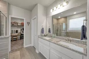 236 Rose Gum Ct, Conroe, TX 77318 - Photo 13