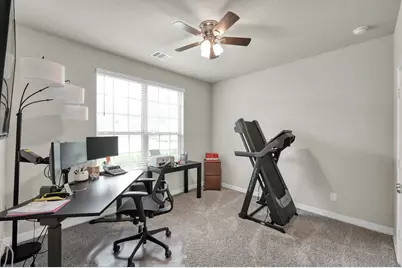 236 Rose Gum Court, Conroe, TX 77318 - Photo 15