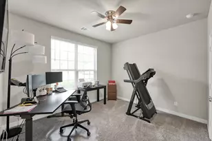 236 Rose Gum Ct, Conroe, TX 77318 - Photo 15