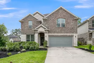 236 Rose Gum Ct, Conroe, TX 77318 - Photo 1