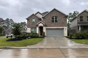 236 Rose Gum Ct, Conroe, TX 77318 - Photo 1