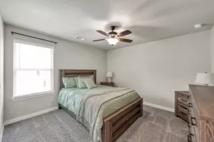 236 Rose Gum Ct, Conroe, TX 77318 - Photo 23