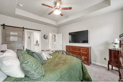 236 Rose Gum Court, Conroe, TX 77318 - Photo 11
