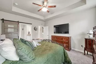236 Rose Gum Ct, Conroe, TX 77318 - Photo 11